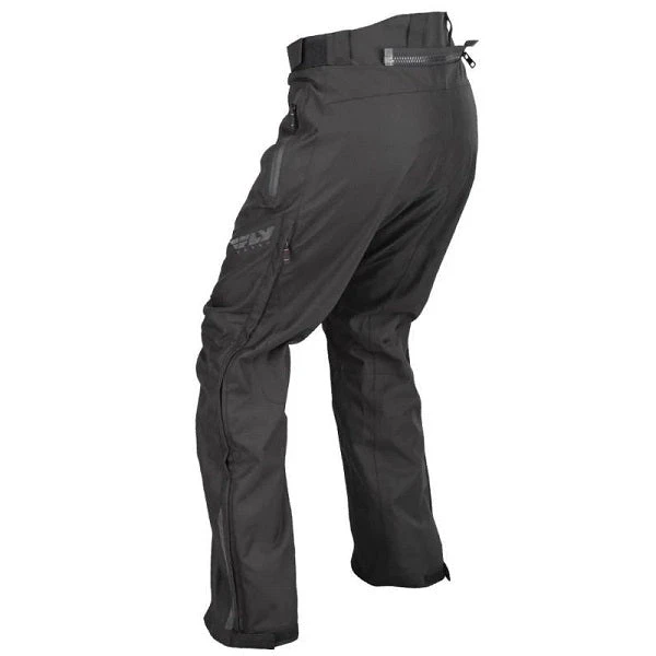 Fly Racing Pantalon Overpant Butane Pour Femmes 2 Fly Racing Pantalon Overpant Butane Pour Femmes – Image 2