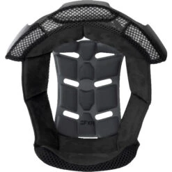 Doublure Pour Casque De Motoneige Clutch MIPS