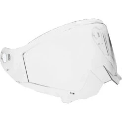 Visière Simple De Motoneige Clutch X -ADM Sport Boutique f251f631c50af5132ea17fc4669f06d9 800x 162f0a03 40e4 49f2 bbe6 3989a9152ba1