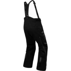 Pantalon De Motoneige Helium Lite -ADM Sport Boutique f25d4a9ae79f6509b7ecb2472e1b5a44 800x 14cbca87 23fe 4215 bb4b b881bc2ac226
