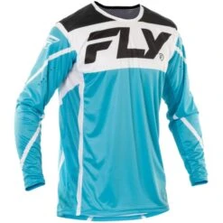 Fly Racing Chandail De Motocross Lite -ADM Sport Boutique f270 6616d51ba63a3 03468 881caaf6 5e84 4e9c 9d65 a2f06fc57c26