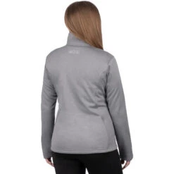 Manteau Elevation Tech Zip-Up Femme 9 Manteau Elevation Tech Zip-Up Femme -ADM Sport Boutique f2ab2ef3918c83f708238aeb6a19557b 800x 440eca09 945e 4d79 a328 3ff072d98c2d