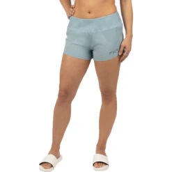 Short Coastal Femme -ADM Sport Boutique f2fa5d43089e53ce8a77dfd3afb9cc30 800x 98acea66 bfc7 43bf aea7 c8ceaa2a33fb
