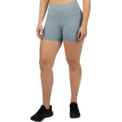 Short Warrior Femme 8 Short Warrior Femme -ADM Sport Boutique f397ae0b5d8a0e4d679aa7cf231b1038 800x 676ce3f0 a422 474e 9755 36e0e9a03521