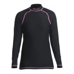 Chandail De Motoneige Rafale (sous-vêtement) Femme