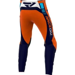 Pantalon De Motocross Clutch Pro Mx -ADM Sport Boutique f43yfqcq