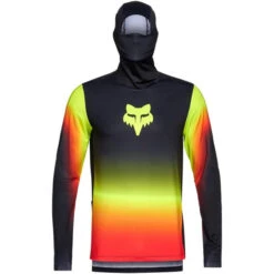 Fox Chandail De Motocross Ranger Drive Polaris -ADM Sport Boutique f4547afd81ac8ad43dc5c5377af44bef 1800x1800 e75bb91b 1389 4040 84c7 5a4f6c9be19e