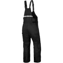 Pantalon De Motoneige Excursion à Bretelle 11 Pantalon De Motoneige Excursion à Bretelle -ADM Sport Boutique f4ff497feafd0621be1e77a6290bfecf 800x 2aec0b44 86eb 4e19 9feb 23e47f9757cf