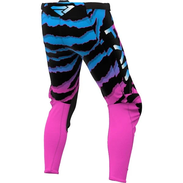 Pantalon De Motocross Podium Junior 6 Pantalon De Motocross Podium Junior – Image 6