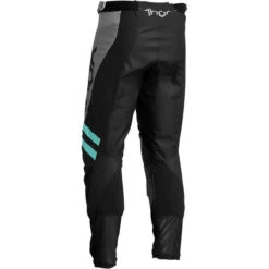 Thor Pantalon Pulse Cube -ADM Sport Boutique f54feb27 2f60 41a1 a6d4 ce586203bd03