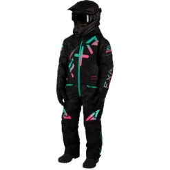 Ensemble CX Pour Enfant -ADM Sport Boutique f60d2b7u 1 1