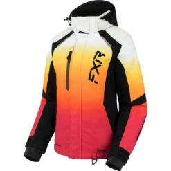 Manteau De Motoneige Pulse Fast Femme -ADM Sport Boutique f66ba8bb83a5eb5347645aeb5826c132 800x 64545341 ce82 4612 914a 4c86b32bc12d