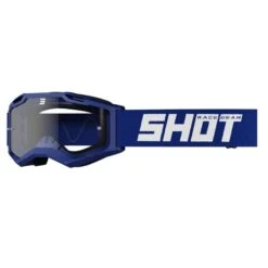 Lunettes Assault 2.0 10 Lunettes Assault 2.0 -ADM Sport Boutique f8899f9f 1