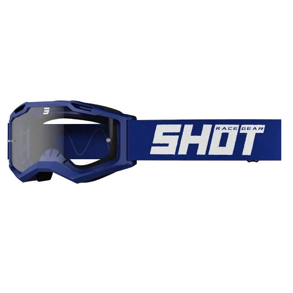 Lunettes Assault 2.0 4 Lunettes Assault 2.0 – Image 4