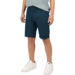 Short Attack Junior -ADM Sport Boutique f8e2d8901ef20c1a7d83fa2063387bc2 800x a89c0ab5 8570 4435 ad05 5c6f321fb9c4