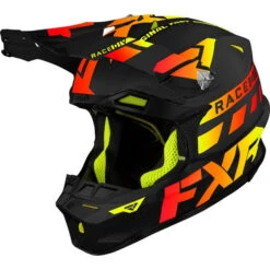 Casque De Snowcross/MX Blade Race Div - Liquidation 8 Casque De Snowcross/MX Blade Race Div - Liquidation -ADM Sport Boutique f8supwkq