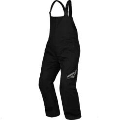 Pantalon De Motoneige Fuel BIB