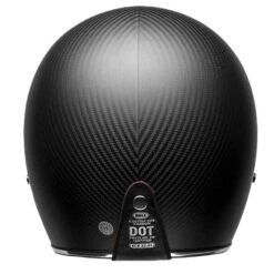 Bell Casque Ouvert De Moto Custom 500 Carbon 9 Bell Casque Ouvert De Moto Custom 500 Carbon -ADM Sport Boutique fc1