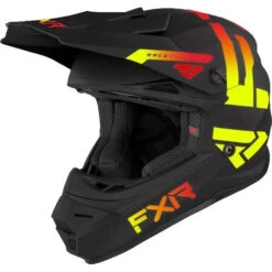 Casque De Snowcross/MX Legion Junior- Liquidation -ADM Sport Boutique fc568c4beace148fcc7111283724ccc6 800x 4cfe81a6 c373 4510 ae39 ae59718f26f7