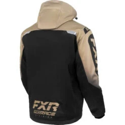 Manteau De Motoneige RRX -ADM Sport Boutique fcc628e412163364cc5d1932092dcec2 800x b79ab33a b380 4382 813c 9221fb5ff08a