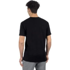 T-Shirt International Race Premium Unisexe -ADM Sport Boutique fce8d9eea24c519c5f32af240cc75e30 800x dae65dcb 4fc5 448a 8be6 ab6537662682