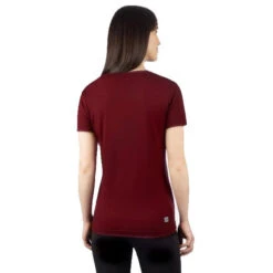 T-Shirt Col En V Ride Premium Femme 7 T-Shirt Col En V Ride Premium Femme -ADM Sport Boutique fdd9636e9a89e2879265bab324c3568f 800x 65f5e100 bf1f 41ef b6da 896a4a55ed92