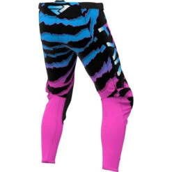 Pantalon De Motocross Podium 19 Pantalon De Motocross Podium -ADM Sport Boutique fdf147063b8943b4e14c5f4d1d41589f 1800x1800 a4debd84 cc84 446d b521 5c85efdb58e9