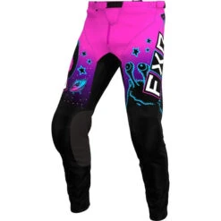 Pantalon De Motocross Clutch Junior -ADM Sport Boutique fe7757108bdd2d30556d79ceb4d936e1 1800x1800 5e711658 0c0f 44ca b009 987c40c7f24d