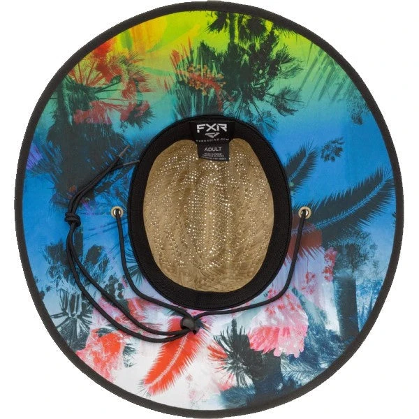 Chapeau De Paille Shoreside Junior 2 Chapeau De Paille Shoreside Junior – Image 2