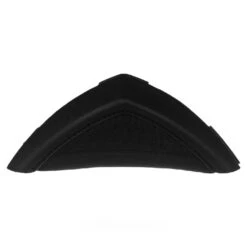 Bell Protège-Menton Pour Casque Moto Race Star CoolJade