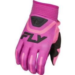 Fly Racing Gants De Motocross F-16 -ADM Sport Boutique fff9 66033d7a2f6e7 96462