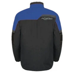 Manteau Pulse - Liquidation 9 Manteau Pulse - Liquidation -ADM Sport Boutique ffgggfg 8