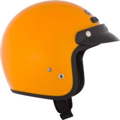 Casque Ouvert De Moto VG200 12 Casque Ouvert De Moto VG200 -ADM Sport Boutique ffggt999