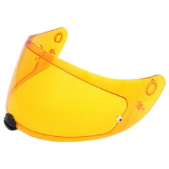 HJC Visière C70,IS-17 Et FG-17 -ADM Sport Boutique fg 17 hj20m helmet pinlock ready shield amber 993884b3 2035 4993 bf22 a5ff7428c092
