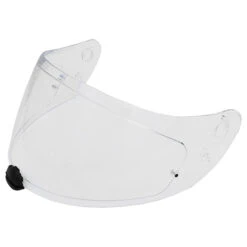 HJC Visière C70,IS-17 Et FG-17