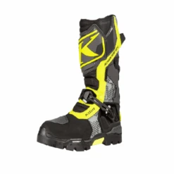 Klim Bottes De Motoneige Adventure GTX -ADM Sport Boutique fgkjgndfn
