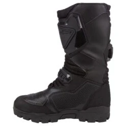 Klim Bottes De Motoneige Havoc GTX BOA 27 Klim Bottes De Motoneige Havoc GTX BOA -ADM Sport Boutique fgnjkgnhiunghiugnki