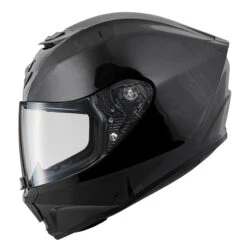 Scorpion Casque Intégral De Moto EXO-R420 Solid
