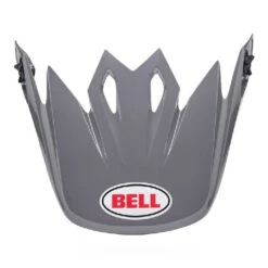Bell Palette De Motocross MX-9 24 Bell Palette De Motocross MX-9 -ADM Sport Boutique fhiogjkiopgi1