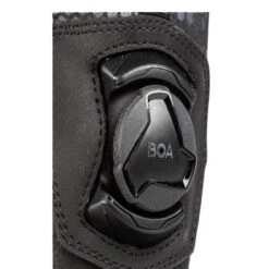 Klim Bottes De Motoneige Adventure GTX -ADM Sport Boutique fhojfoji1