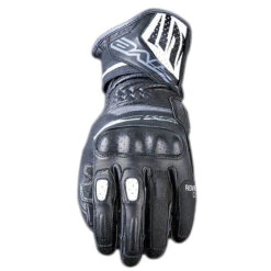 Five Gants RFX Sport Pour Femmes