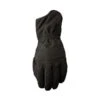 Five Gants De Moto WFX3 Imperméable Femmes - Liquidation