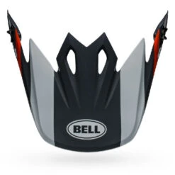 Bell Palette De Motocross MX-9 29 Bell Palette De Motocross MX-9 -ADM Sport Boutique fjijoik