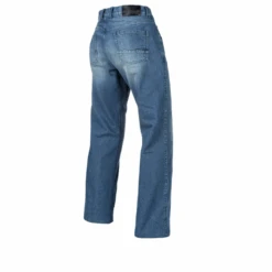 Klim Jean De Moto K Fifty 1 Régulier -ADM Sport Boutique fkghhneuioshi