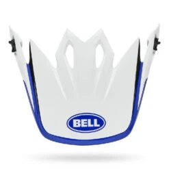 Bell Palette De Motocross MX-9 28 Bell Palette De Motocross MX-9 -ADM Sport Boutique fkkk lyhu