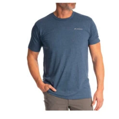 Klim T-shirt Tri-matière Guts N' Glory