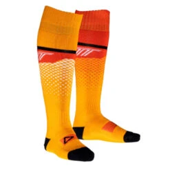 Bas De Motocross - Leatt