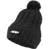 Tuque Fleck Pom