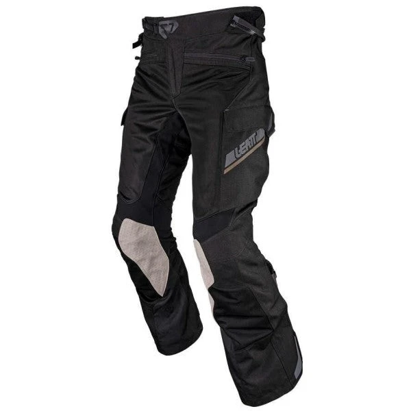 LEATT Pantalon De Moto Adv Flowtour 7.5 2 LEATT Pantalon De Moto Adv Flowtour 7.5 – Image 2