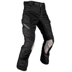 LEATT Pantalon De Moto Adv Flowtour 7.5
